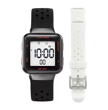 Armitron Pro Sport Women's watch