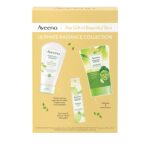 Aveeno Ultimate Radiance Collection