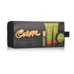 Curve® for Men Dopp Kit Set