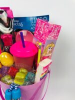 Disney Princiss Gift Bucket 2