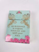Prayer Cards