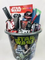 Star Wars Gift Bucket 2