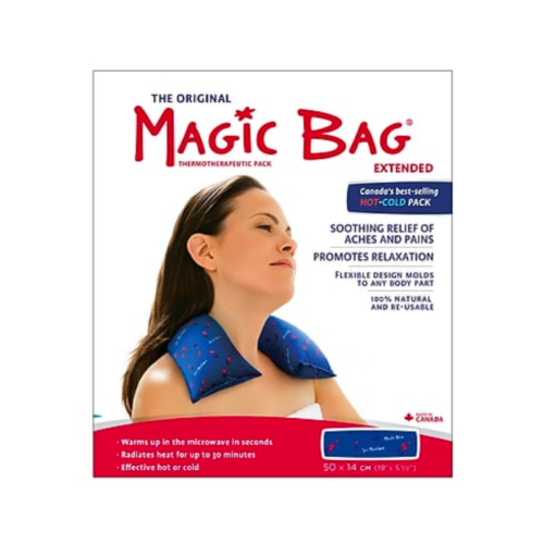 The Original Magic Bag
