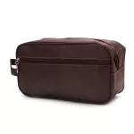 men Vigorbear Travel Dopp Toiletry Bag for Men 1