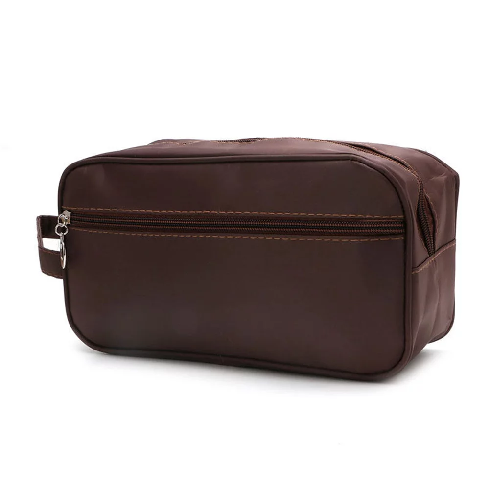 men Vigorbear Travel Dopp Toiletry Bag for Men 1