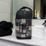 Axe Men 5-Piece Set