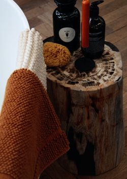 micheile-dot-com-z6Nhush1o0o-unsplash